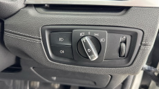 BMW X2 xDrive 18d Sport 5dr Diesel Hatchback